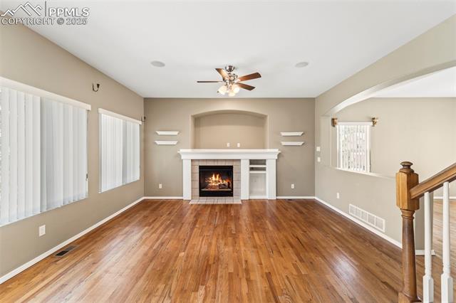 MLS Image for 4960  Seton  ,Colorado Springs, Colorado