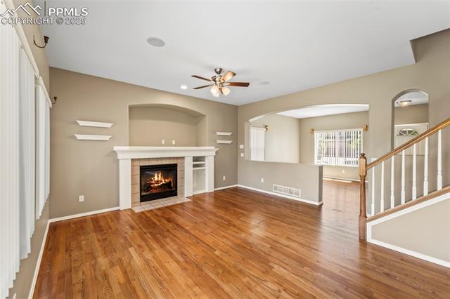 MLS Image for 4960  Seton  ,Colorado Springs, Colorado