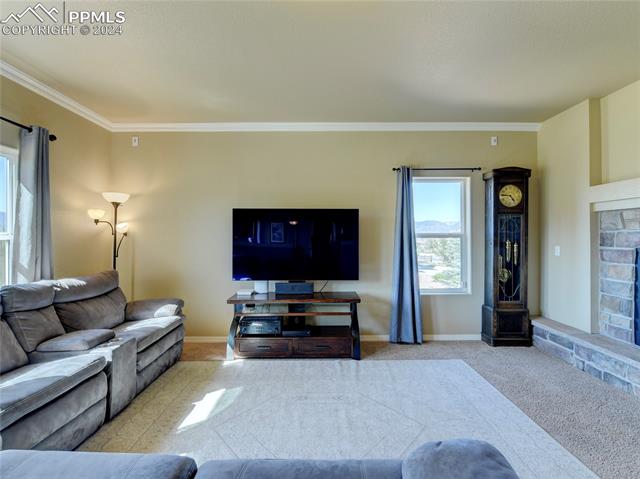 MLS Image for 1235  Woodmoor Acres  ,Monument, Colorado