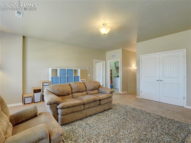 MLS Image for 1235  Woodmoor Acres  ,Monument, Colorado