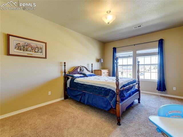 MLS Image for 1235  Woodmoor Acres  ,Monument, Colorado