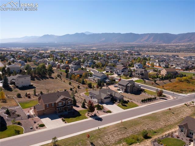 MLS Image for 1235  Woodmoor Acres  ,Monument, Colorado