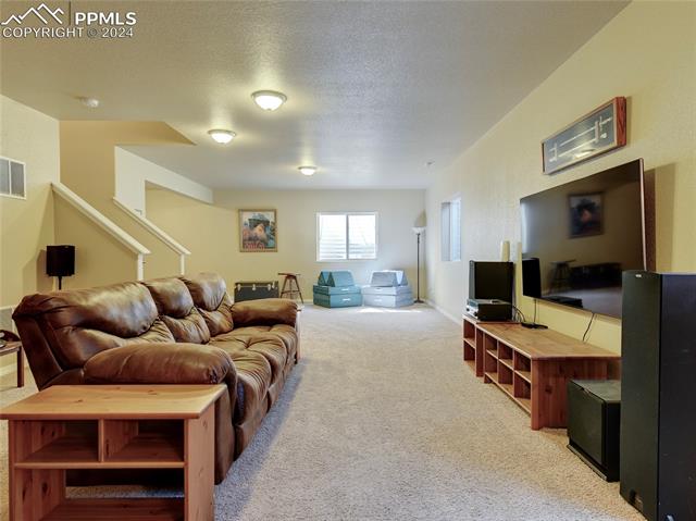 MLS Image for 1235  Woodmoor Acres  ,Monument, Colorado