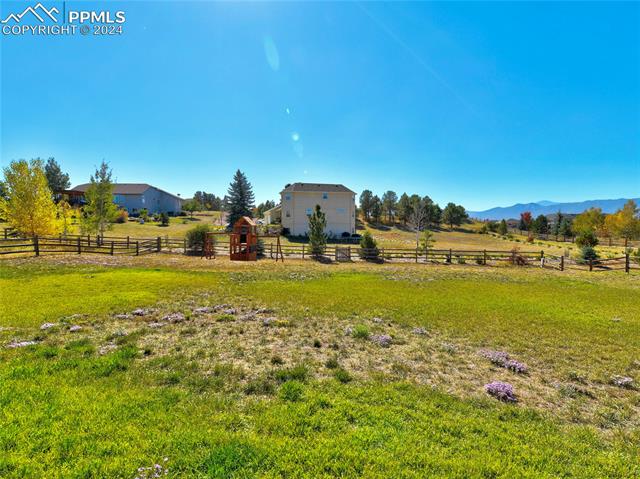 MLS Image for 1235  Woodmoor Acres  ,Monument, Colorado