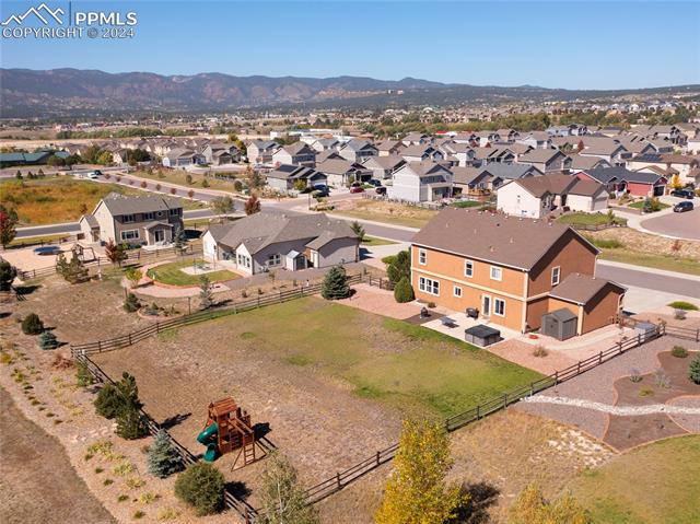 MLS Image for 1235  Woodmoor Acres  ,Monument, Colorado