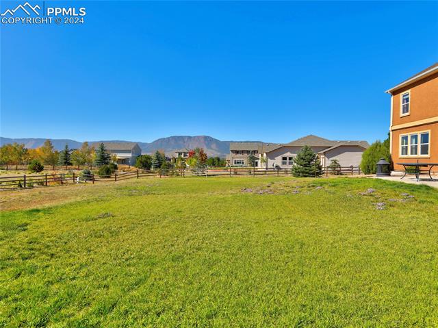 MLS Image for 1235  Woodmoor Acres  ,Monument, Colorado