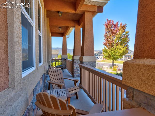 MLS Image for 1235  Woodmoor Acres  ,Monument, Colorado