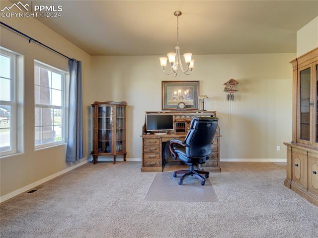 MLS Image for 1235  Woodmoor Acres  ,Monument, Colorado