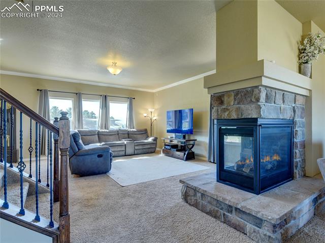 MLS Image for 1235  Woodmoor Acres  ,Monument, Colorado