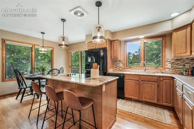 MLS Image for 2693  Fairway  ,Colorado Springs, Colorado