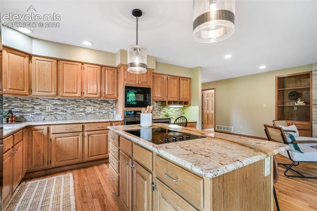 MLS Image for 2693  Fairway  ,Colorado Springs, Colorado