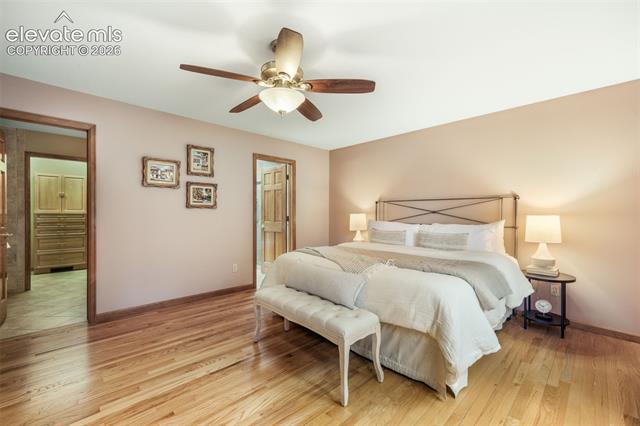 MLS Image for 2693  Fairway  ,Colorado Springs, Colorado