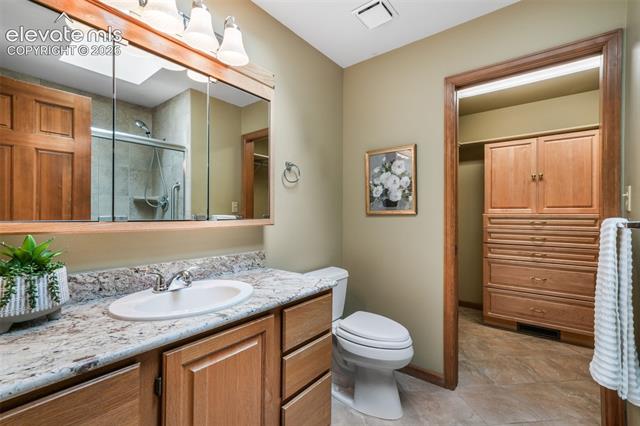 MLS Image for 2693  Fairway  ,Colorado Springs, Colorado