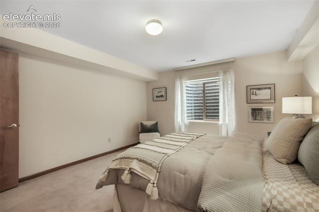 MLS Image for 2693  Fairway  ,Colorado Springs, Colorado