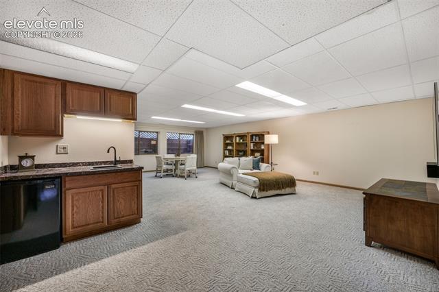 MLS Image for 2693  Fairway  ,Colorado Springs, Colorado