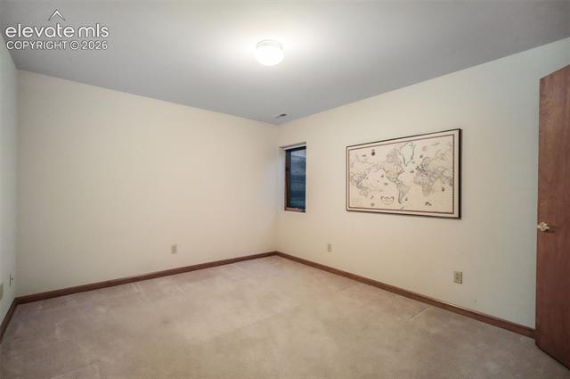 MLS Image for 2693  Fairway  ,Colorado Springs, Colorado