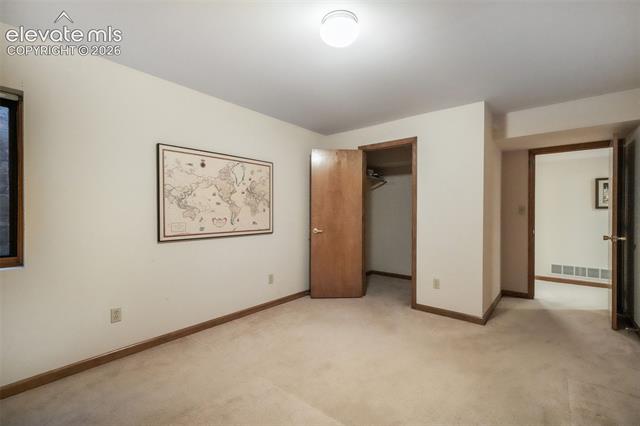 MLS Image for 2693  Fairway  ,Colorado Springs, Colorado