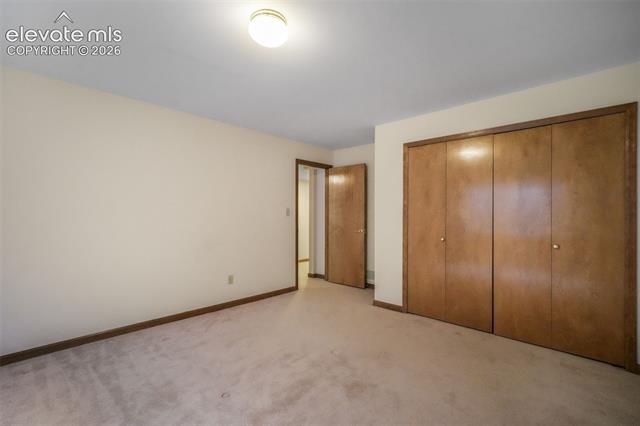 MLS Image for 2693  Fairway  ,Colorado Springs, Colorado