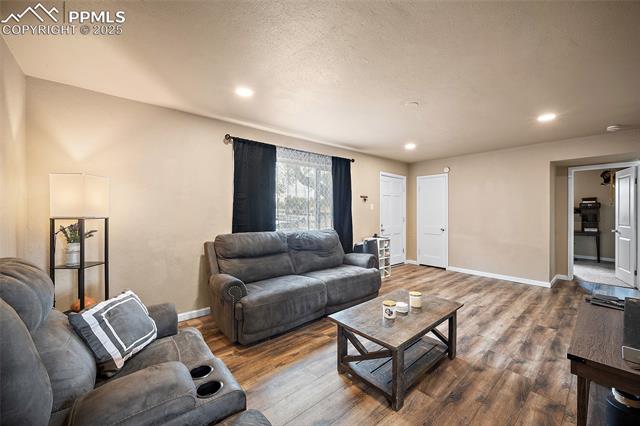 MLS Image for 2701  Delphinium  ,Pueblo, Colorado