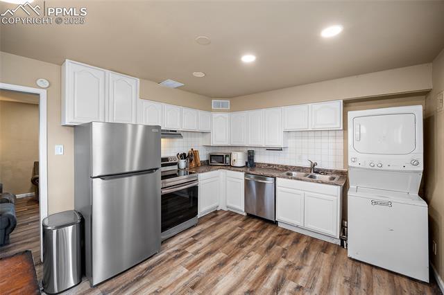 MLS Image for 2701  Delphinium  ,Pueblo, Colorado