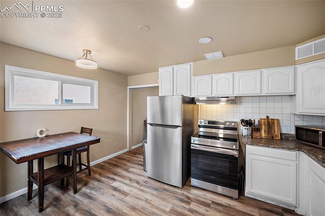 MLS Image for 2701  Delphinium  ,Pueblo, Colorado