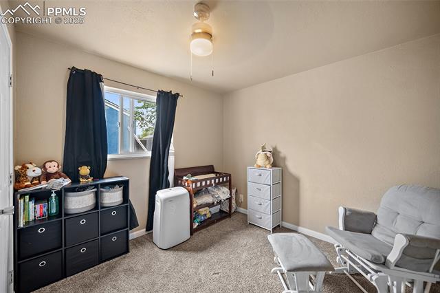 MLS Image for 2701  Delphinium  ,Pueblo, Colorado