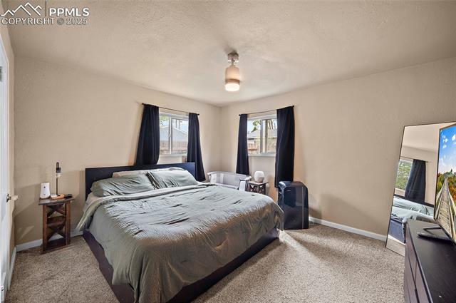 MLS Image for 2701  Delphinium  ,Pueblo, Colorado
