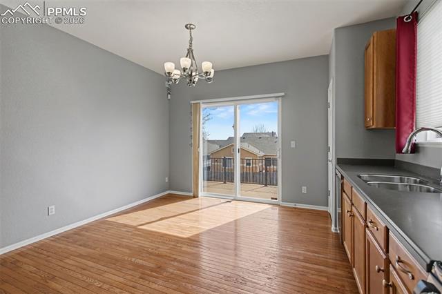 MLS Image for 7205  Edgebrook  ,Colorado Springs, Colorado