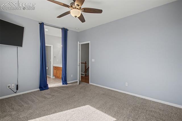 MLS Image for 7205  Edgebrook  ,Colorado Springs, Colorado