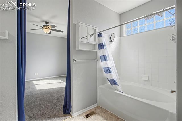 MLS Image for 7205  Edgebrook  ,Colorado Springs, Colorado