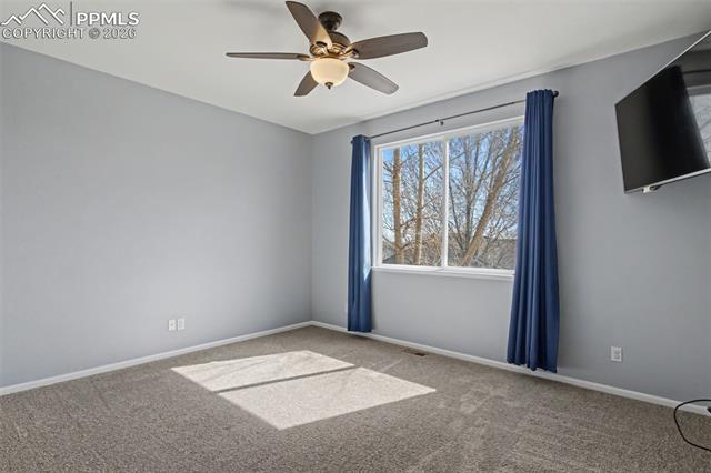 MLS Image for 7205  Edgebrook  ,Colorado Springs, Colorado