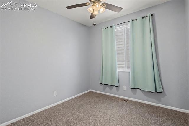 MLS Image for 7205  Edgebrook  ,Colorado Springs, Colorado