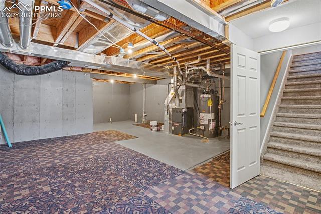MLS Image for 7205  Edgebrook  ,Colorado Springs, Colorado