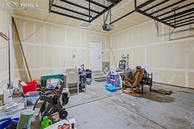 MLS Image for 7205  Edgebrook  ,Colorado Springs, Colorado