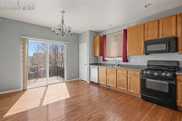 MLS Image for 7205  Edgebrook  ,Colorado Springs, Colorado