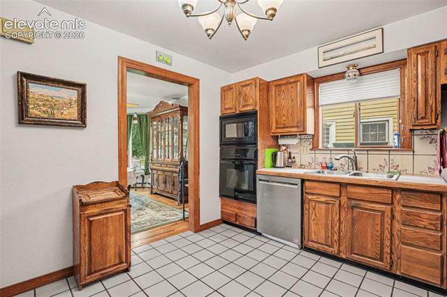 MLS Image for 718 E San Miguel  ,Colorado Springs, Colorado