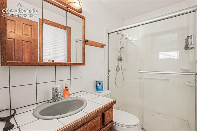 MLS Image for 718 E San Miguel  ,Colorado Springs, Colorado