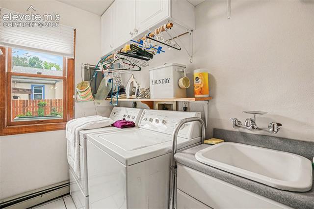 MLS Image for 718 E San Miguel  ,Colorado Springs, Colorado