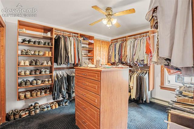 MLS Image for 718 E San Miguel  ,Colorado Springs, Colorado