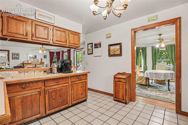 MLS Image for 718 E San Miguel  ,Colorado Springs, Colorado