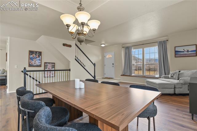 MLS Image for 16273  Windsor Creek  ,Monument, Colorado