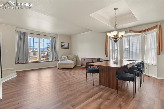 MLS Image for 16273  Windsor Creek  ,Monument, Colorado