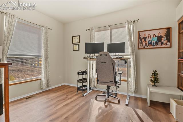 MLS Image for 16273  Windsor Creek  ,Monument, Colorado