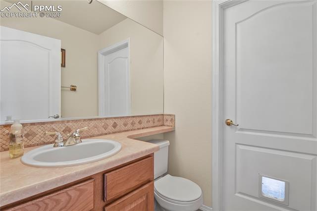 MLS Image for 16273  Windsor Creek  ,Monument, Colorado