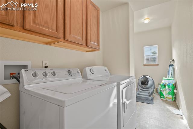MLS Image for 16273  Windsor Creek  ,Monument, Colorado