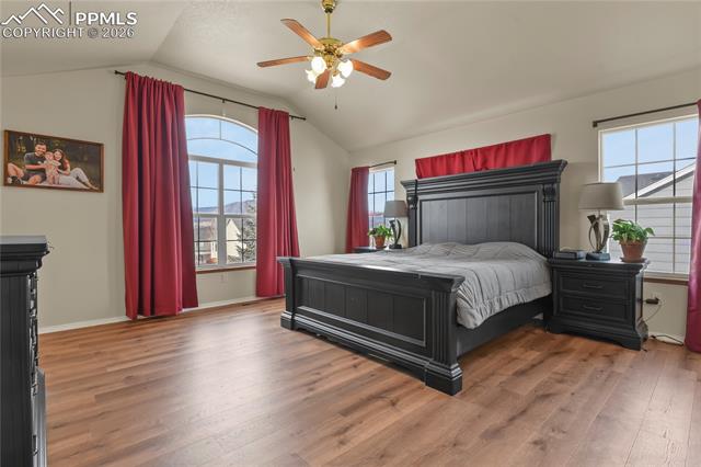 MLS Image for 16273  Windsor Creek  ,Monument, Colorado