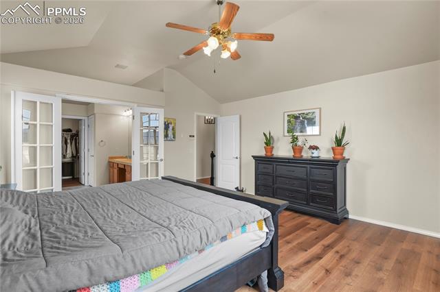 MLS Image for 16273  Windsor Creek  ,Monument, Colorado
