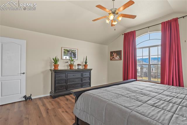 MLS Image for 16273  Windsor Creek  ,Monument, Colorado