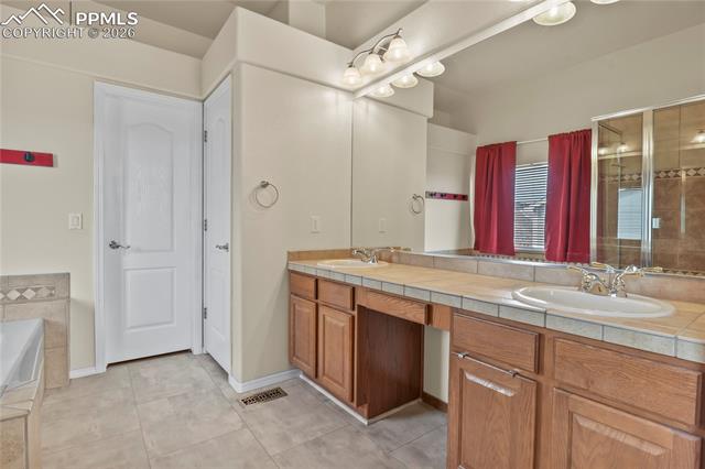MLS Image for 16273  Windsor Creek  ,Monument, Colorado