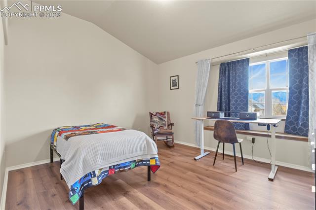 MLS Image for 16273  Windsor Creek  ,Monument, Colorado